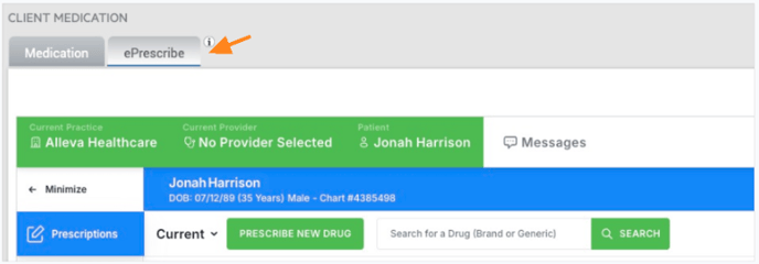 Screenshot 2025-04-10 at 1.58.32 PM