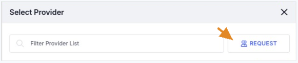 Screenshot 2025-04-10 at 2.04.01 PM