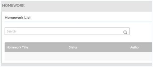 Screenshot 2025-04-10 at 3.45.45 PM