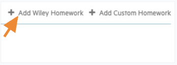 Screenshot 2025-04-10 at 3.54.04 PM