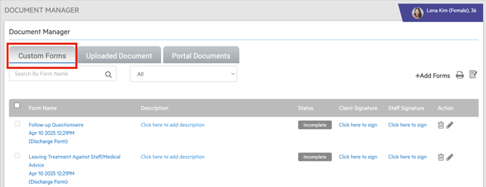 Screenshot 2025-04-24 at 10.58.48 AM