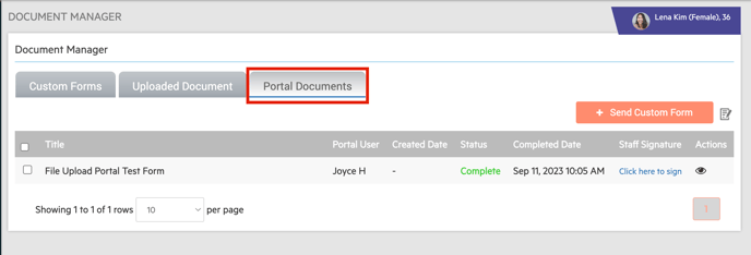 Screenshot 2025-04-24 at 11.01.16 AM