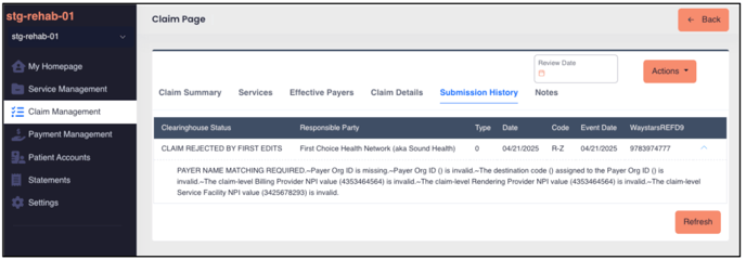 Screenshot 2025-04-30 at 9.36.46 PM