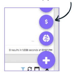 Screenshot 2025-11-11 at 6.00.55 PM