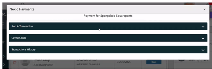 Screenshot 2025-11-11 at 6.01.07 PM