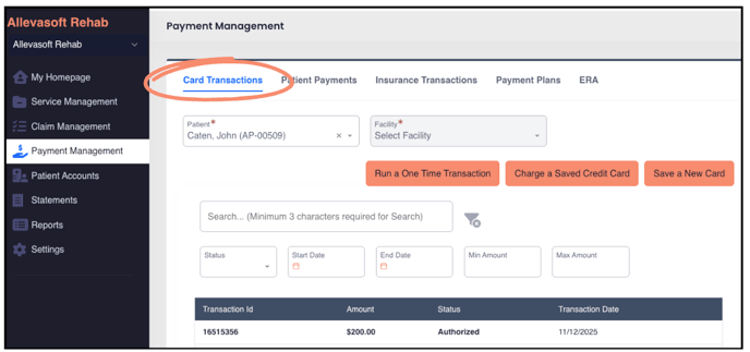 Screenshot 2025-11-11 at 6.17.25 PM