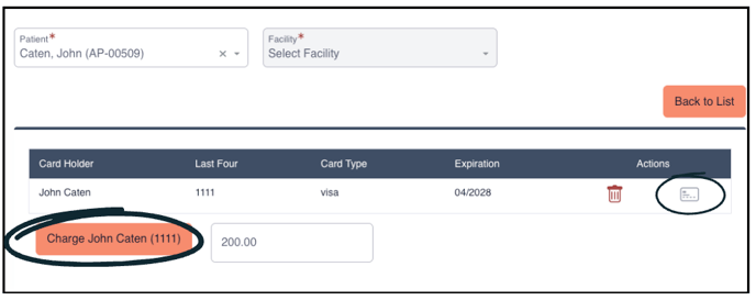 Screenshot 2025-11-11 at 6.22.17 PM