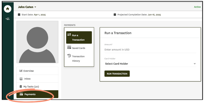 Screenshot 2025-11-11 at 6.34.26 PM