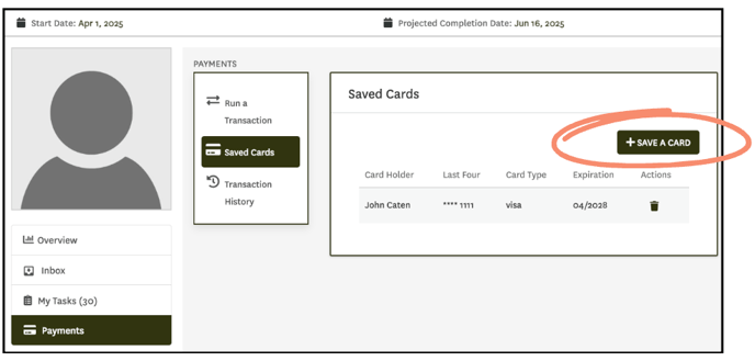 Screenshot 2025-11-11 at 6.35.40 PM