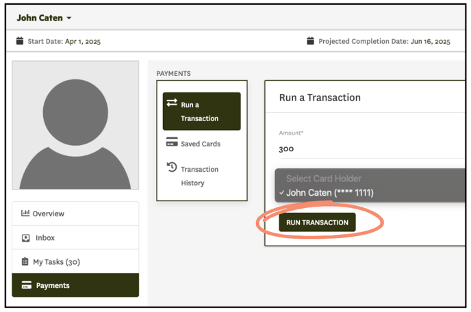 Screenshot 2025-11-11 at 6.37.04 PM