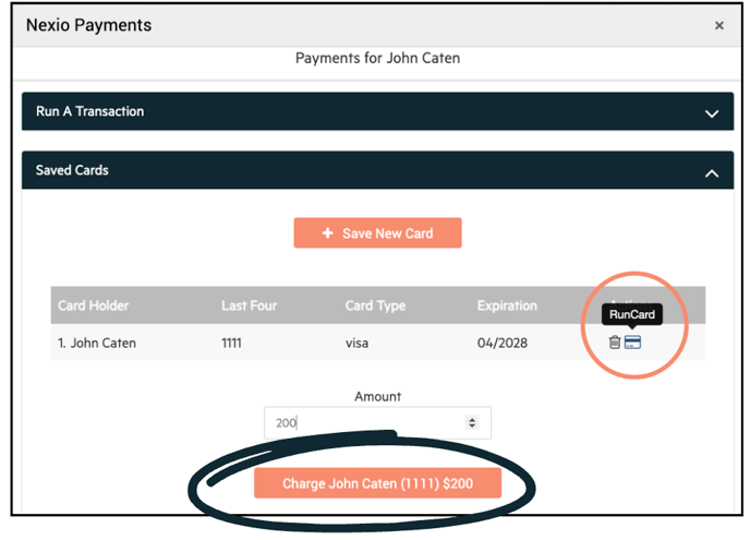 Screenshot 2025-11-11 at 6.45.38 PM