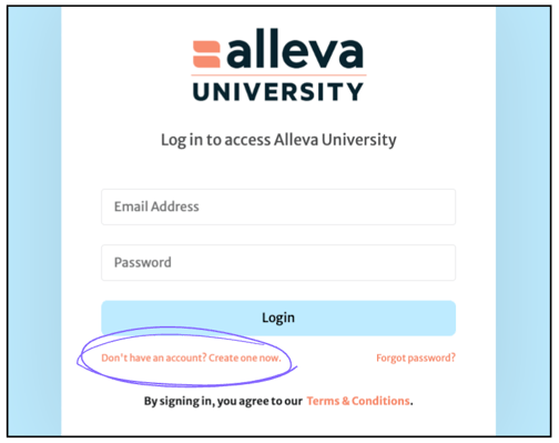 Screenshot 2025-12-03 at 11.24.39 AM
