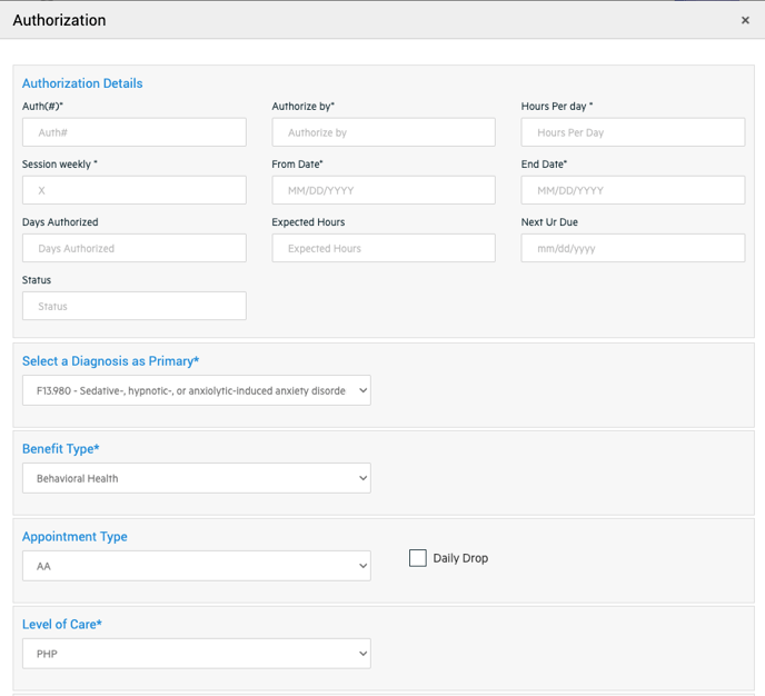 Screenshot 2025-12-16 at 10.47.40 PM