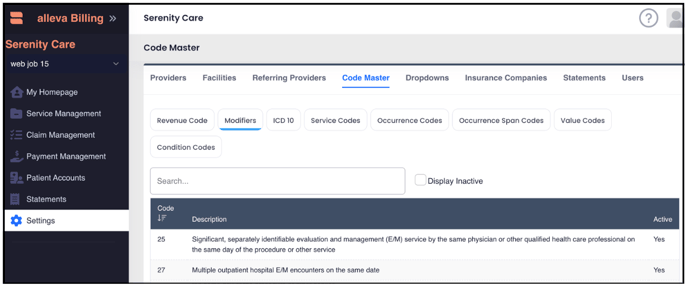 Screenshot 2025-12-16 at 10.56.22 PM