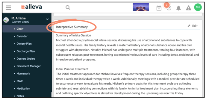 Screenshot 2025-12-16 at 11.21.42 PM