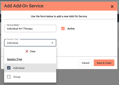 Screenshot 2026-02-18 at 8.53.43 AM