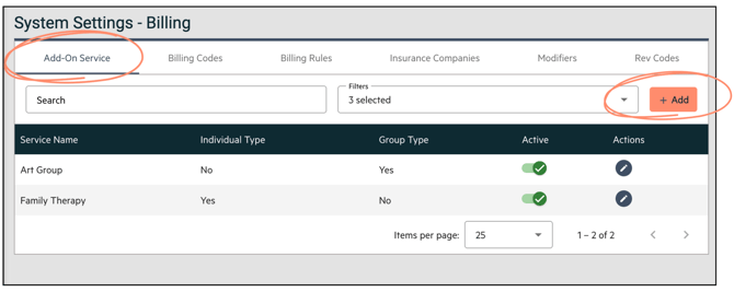 Screenshot 2026-02-18 at 8.55.16 AM