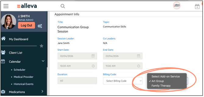 Screenshot 2026-02-18 at 8.59.18 AM