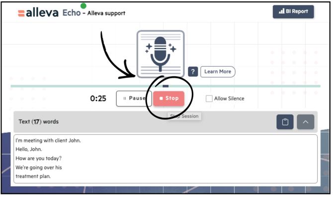 Screenshot 2026-02-23 at 10.47.44 AM