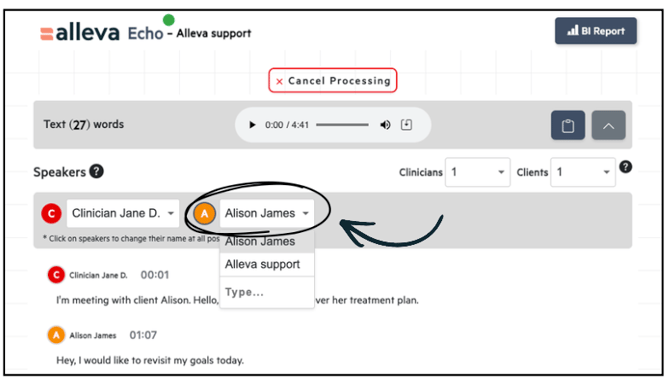Screenshot 2026-02-23 at 10.53.05 AM