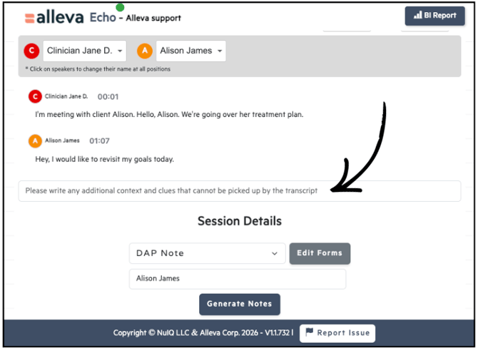 Screenshot 2026-02-23 at 10.55.49 AM