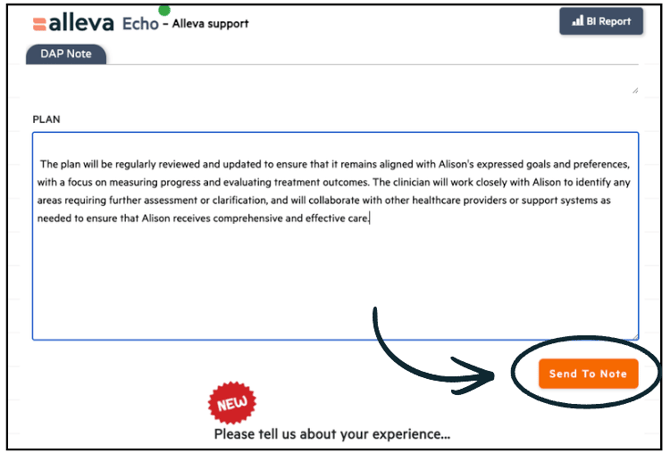 Screenshot 2026-02-23 at 11.05.10 AM