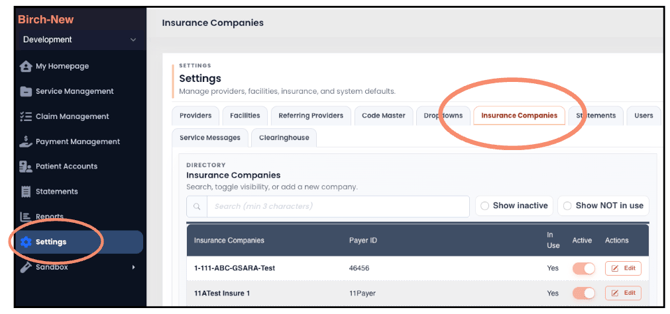 Screenshot 2026-03-17 at 1.54.14 PM