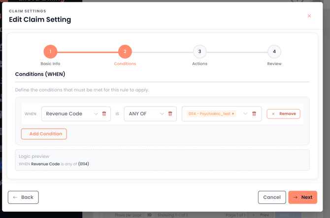 Screenshot 2026-03-17 at 2.25.05 PM