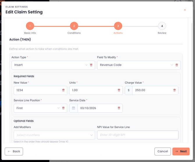 Screenshot 2026-03-17 at 2.25.47 PM