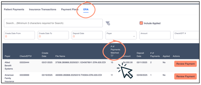 Screenshot 2026-04-15 at 9.48.06 PM