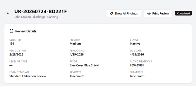 Screenshot 2026-07-24 013535